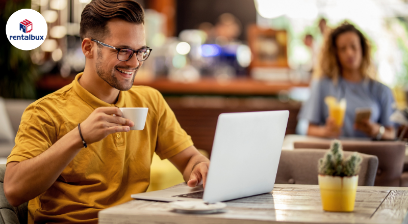 How UK Freelancers Can Prepare for Making Tax Digital